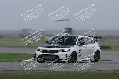 media/Dec-13-2025-OnGrid (Sat) [[98be3c0626]]/Group 1 Green/Sweeper S1 NM/